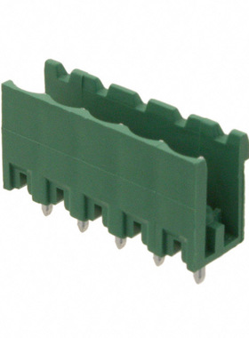 1758021 | 1758034 | 1758047