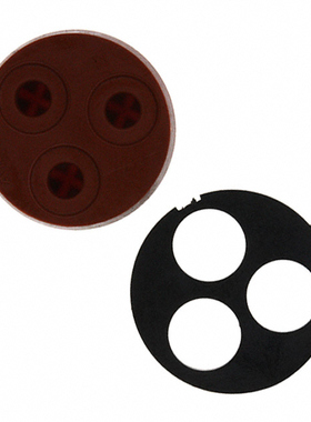 213894-1 | 213894-2 | 213899-1