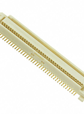 0529910808 |  053009 |  0530151110