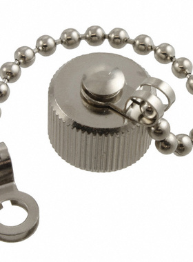 000-78750 |  000-78750-RFX |  000-78800