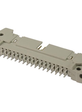 09185406913 | 09185406914 | 09185406924