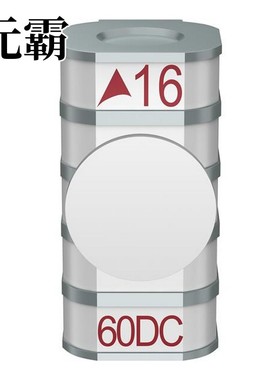 B88069X2863T302 | B88069X2890C102 | B88069X2943B252