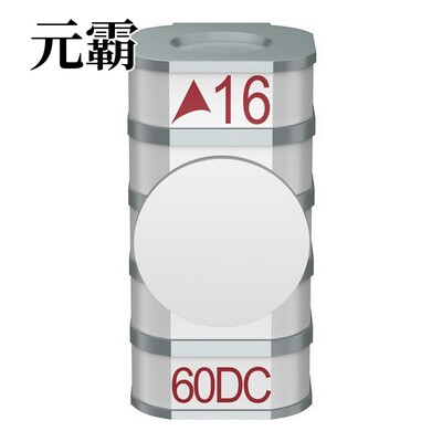 B88069X2863T302 | B88069X2890C102 | B88069X2943B252