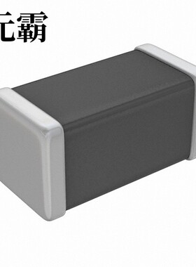 MPZ1005S121ETD25 | MPZ1005S121HT000 | MPZ1005S181HT000