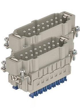 09330162688 |  09330162691 |  09330162701