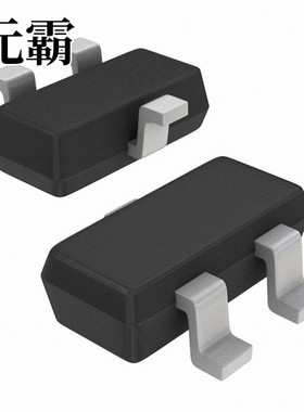 BSR202NL6327HTSA1 | BSR30 115 |BSR31 115