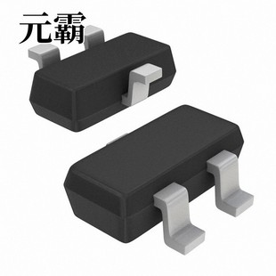 BSR31 115 BSR202NL6327HTSA1 BSR30