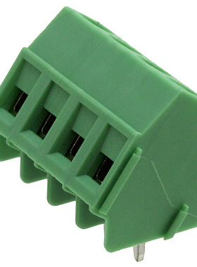 1733415 | 1733428 | 1733431