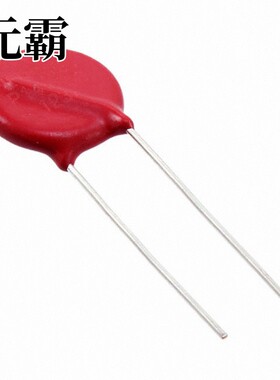 V14E320P | V14E320PL1T | V14E385P