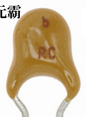 0ZRC0090FF2E | 0ZRC0110FF1A | 0ZRC0110FF2B