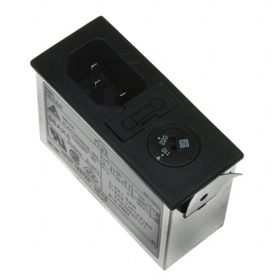 06AK5 |  06AL5FX |  06AR2