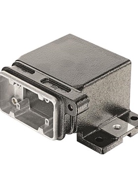 19400060913 |  19400061112 |  19400100513