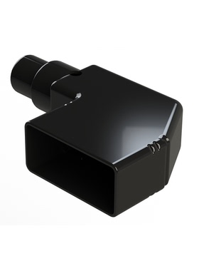 ARC40-BT-RA |  ARC40-GKT |  ARC70-BT