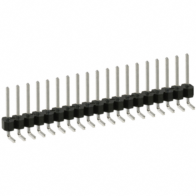 PEC19SGAN |  PEC19SGBN |  PEC20DAAN