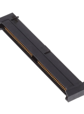 QRF8-052-05.0-L-D-A-GP | QRF8-052-05.0-L-D-A-K-TR | QRF8-052