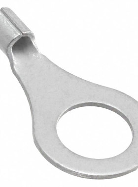 0190690093 | 0190690094 | 0190690096