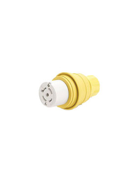 1301470119 |  1301470128 |  1301470129