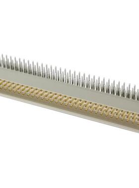 09031606901 | 09031607901 | 09031642921