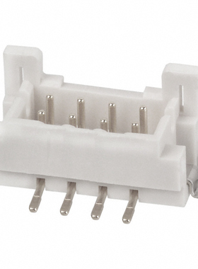 DF11GZ-8DP-2V(20) |  DF11Z-10DS-2V(20) |  DF11Z-10DS-2V(50)