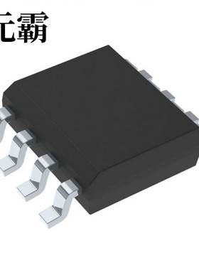 TSM120N06LCS RLG | TSM130NB06CR RLG | TSM130NB06LCR