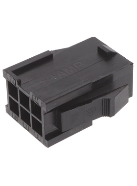 2029088-6 |  2029089-4 |  2029091-4