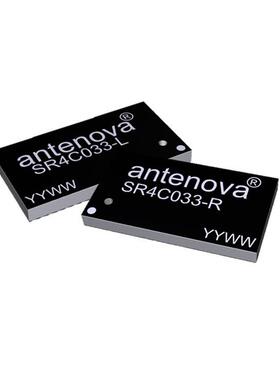 SR4C033-EVB-1【LATONA RIGHT EVALUATION BOARD 】