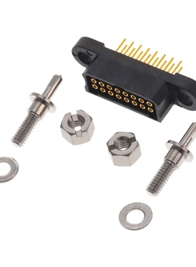 MHDAS2F016YDE10 |  MHDAS2F016YDE50 |  MHDAS2F016YDE60