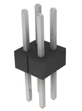 PEC02DABN |  PEC02DACN |  PEC02DADN