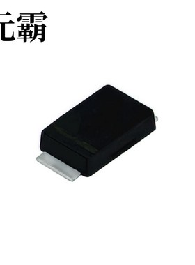 SE8D30J-M3/H | SE8D30J-M3/I | SEG10FGHM3/H