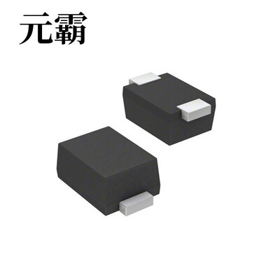 CDBQR00340-HF | CDBQR0130L | CDBQR0130L-HF