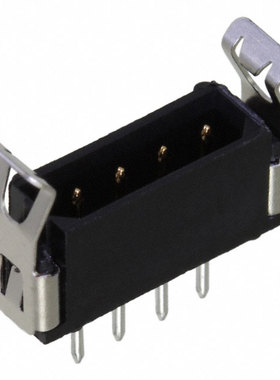 M80-8770422 |  M80-8770522 |  M80-8770622