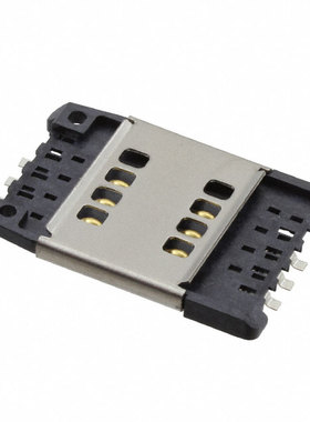 CCM03-3013LFT R102 | CCM03-3504LFT R122 | CCM033505LFTR122