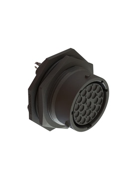 RTS718N8S03 | RTS718ND23S03 | RTS718ND23S0332