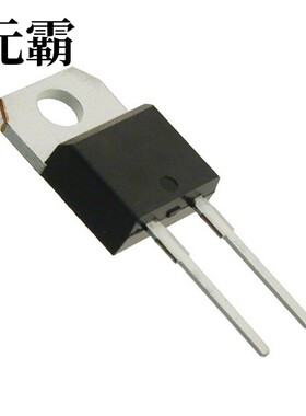 STTH806DTI | STTH806G-TR | STTH806TTI