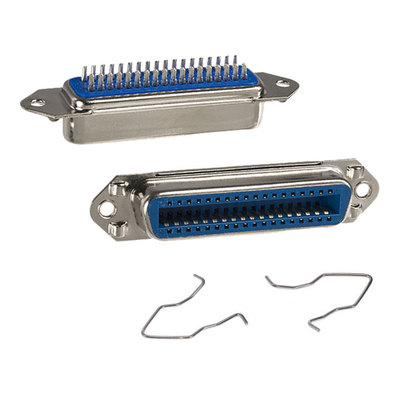 111-036-203L001 |  1-1103636-1 |  1-1103641-1