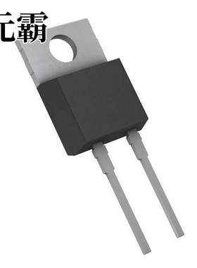 PSDP3060S1_T0_00001 | PSMB032N08NS1_R2_00601 | PSMB0