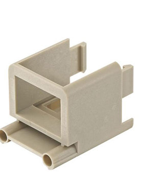 09120023052 | 09120023152 | 09120032701