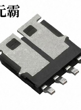 SQJ980AEP-T1_GE3 | SQJ990EP-T1_GE3 | SQJ992EP-T1_BE3