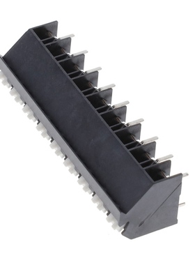 1071207 | 1071208 | 1071209