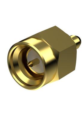 SMAMRPST.P.DK.XX | SMAMST.P.D.XX | SMAMST.P.E.XX