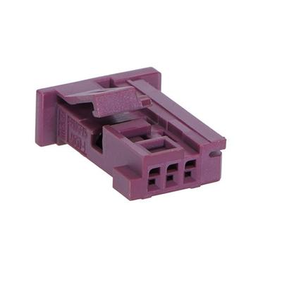 2058272032 | 2058272033 | 2058272034