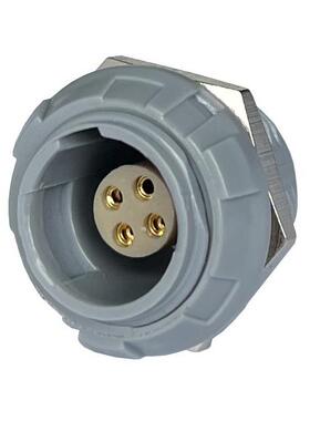 MMI-P1SRG04PGG | MMI-P1SRG04PRGG | MMI-P1SRG04SGG