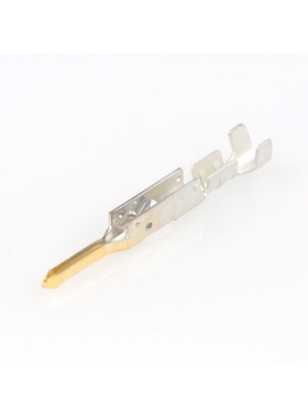 2014472600 |  201451-000 |  2014952100