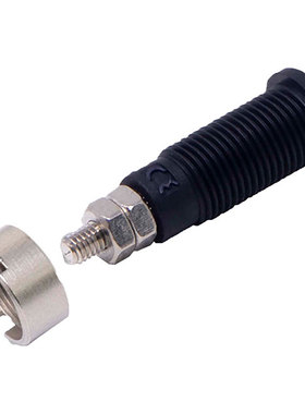 CT2989-S-6 | CT2989-S-9 | CT3075-0