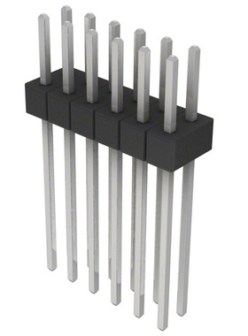 PEC06DAFN |  PEC06DAGN |  PEC06DAHN