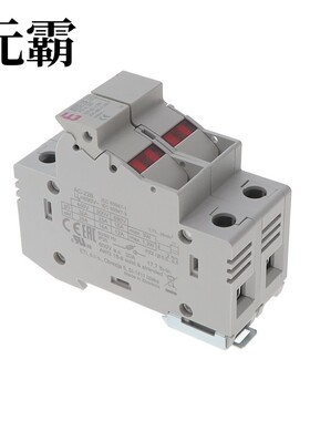 002540013 | 002540104 | 002540211