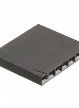 104503-6 |  104505-3 |  104505-5