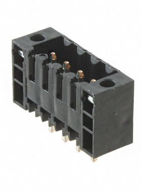 1616140000 | 1616150000 | 1616160000