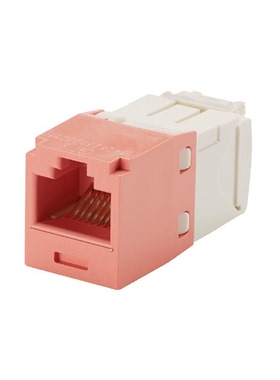 CJ6X88TGOR | CJ6X88TGOR-24 | CJ6X88TGPK