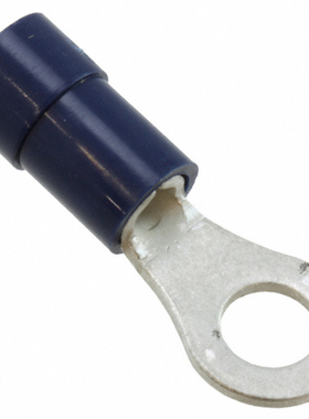 0190700086 |  0190700087 |  0190700090